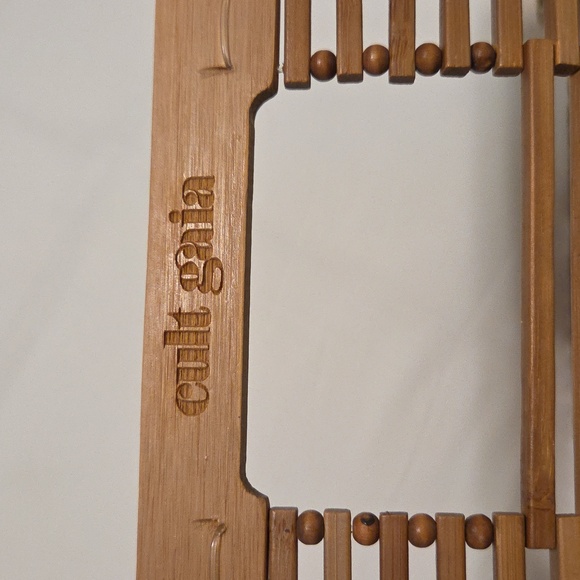 Cult Gaia Large Ark bag - Picture 7 of 7